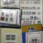 612 2284 STAMPS